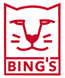 Bings Bao Buns